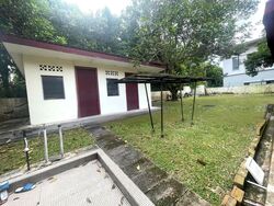 Binjai Walk (D21), Detached #580734971